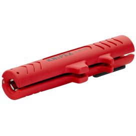 KNIPEX ANTENNIJOHDON KUORIJA 3X1,5-5X2,5MM