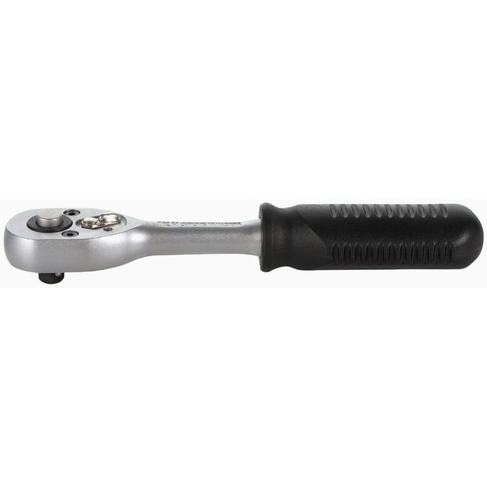 RAIKKAVAANNIN 1/4&quot; 155MM XTW052A