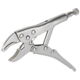 IKH LUKKOPIHDIT 135MM