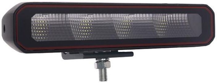 TYOVALO LED PANEELI AGENA 3700X