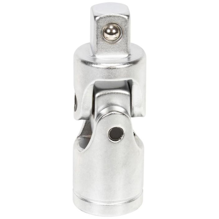 NIVELKAPPALE 1/2&quot; tuotekuva 1