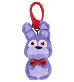 Five Nights at Freddy's Classic Bonnie Avaimenperä