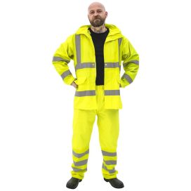 SADETAKKI KELT LK3 EN20471