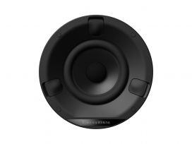 Bowers & Wilkins Bowers & Wilkins CCM632