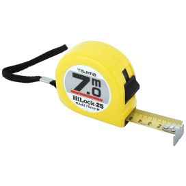 TAJIMA RULLAMITTA 7M HI-LOCK-25