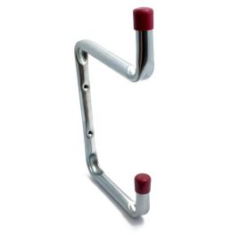 HABO VARASTOKOUKKU 8523 SINKITTY