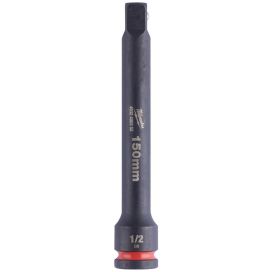 Milwaukee Milwaukee JATKOVARSI 1/2" 150MM