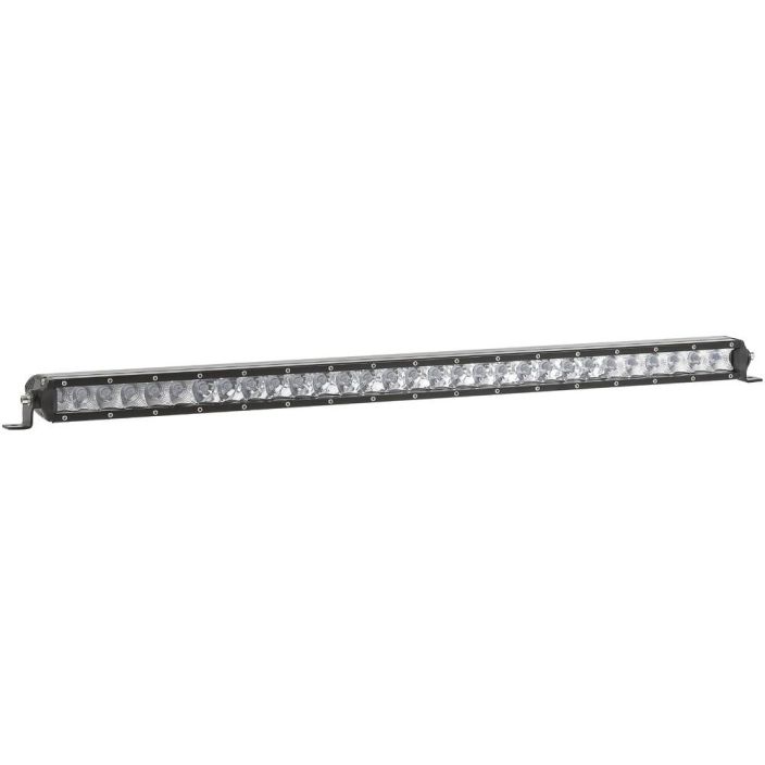 TYOVALO LED PANEELI AGENA 12000X ST86052