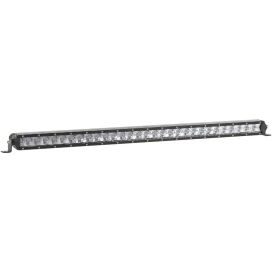 TYÖVALO LED PANEELI AGENA 12000X