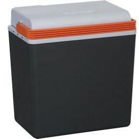 Airam Airam Basic 20L 12V kylmälaukku