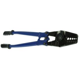 FIXIT TOOLS & ACCESSORIES PURISTUSLUKKOPIHDIT 650MM 1,5-5MM