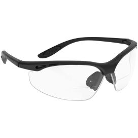 SUOJALASIT VAHVUUDELLA +2