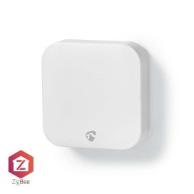 Nedis Nedis SmartLife Seinäkytkin | 1-pain.