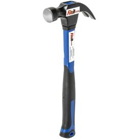 VASARA 450GR LASIKUITUVARSI