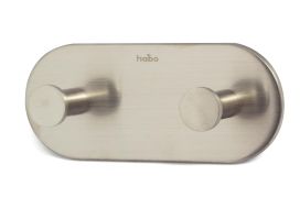 HABO KAKSOISKOUKKU GENTLE RST IP