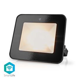 Nedis Nedis SmartLife-valaisimet | 1600 lm | 20W | RGB 2700 - 6500K