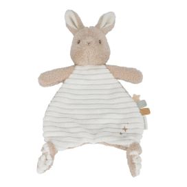 Little Dutch Newborn Naturals Unikaveri Pupu 33cm