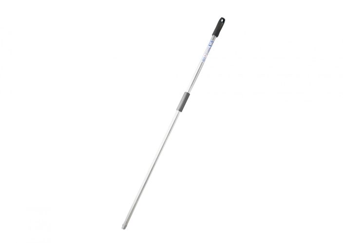 PROFFS VARSI 150CM