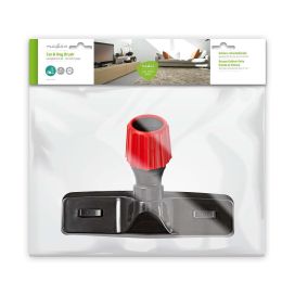 Nedis Nedis Kissa- ja Koiraharja, Vario 30-37 mm