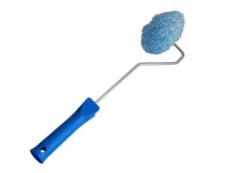 Blue Dolphin Nurkkatela varrella