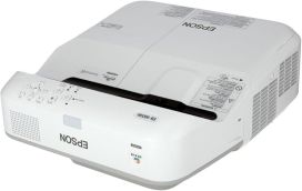 Epson EB-685Wi