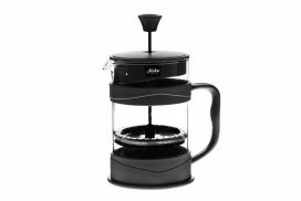 Maku Basic Pressopannu 800 ml