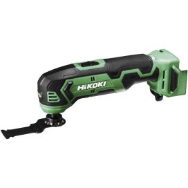 HIKOKI HiKOKI Monitoimikone CV12DA RUNKO