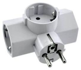 Haaroituskosk 3-os maad