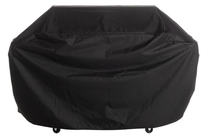 Mustang Grillin suojapeite L 180x60x100 cm