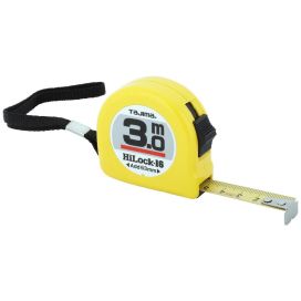 TAJIMA RULLAMITTA 3M HI-LOCK-16