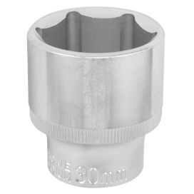 IKH HYLSY 1/2"- 30MM