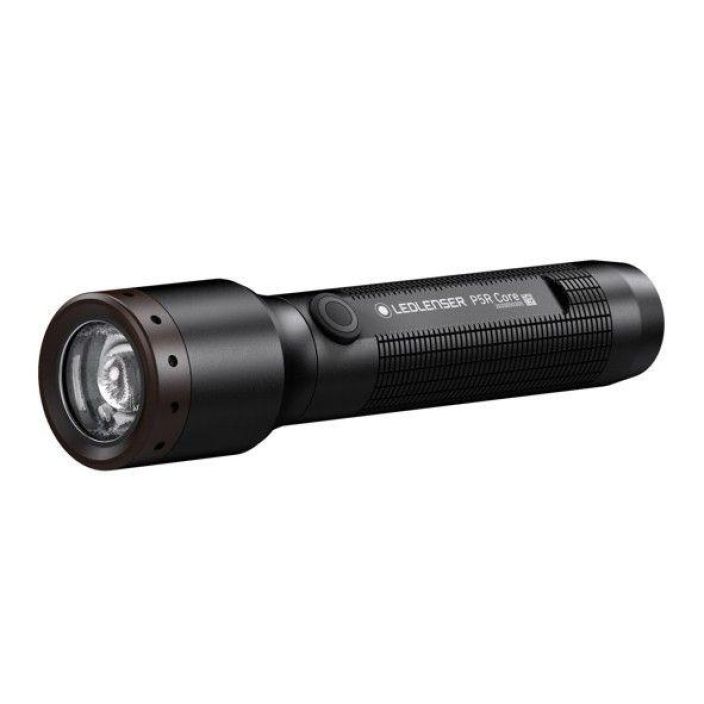 Ledlenser P5R Core