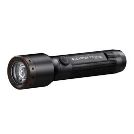 Ledlenser LedLenser P5R Core