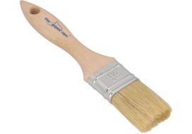 Blue Dolphin Blue Dolphin yleissivellin 38mm luonnonharjaksista