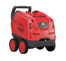 CLEN CLEN ARGON D1713 Kuumavesipesuri