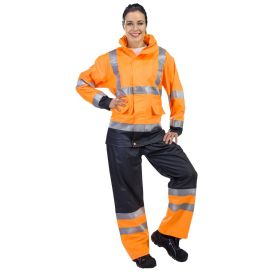 SADETAKKI ASTATIINI ORANSSI/T.SININEN LK3