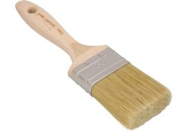 Blue Dolphin Yleissivellin PRO 60mm luonnonharjaksista