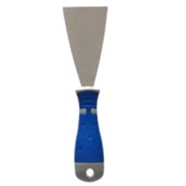 Blue Dolphin Pakkelilasta RST 6cm