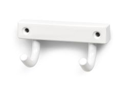 HABO PYYHENAULAKKO 840 2 VALKOINEN