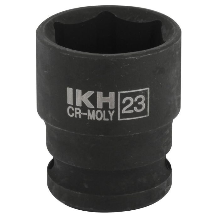 HYLSY 1/2&quot;- 23MM XD04123