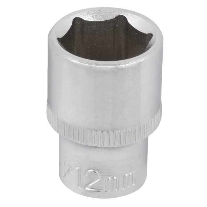 HYLSY 1/4&quot;-12MM XD02112