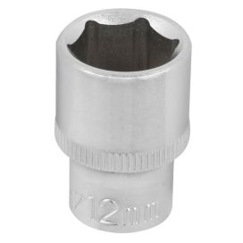 IKH HYLSY 1/4"-12MM