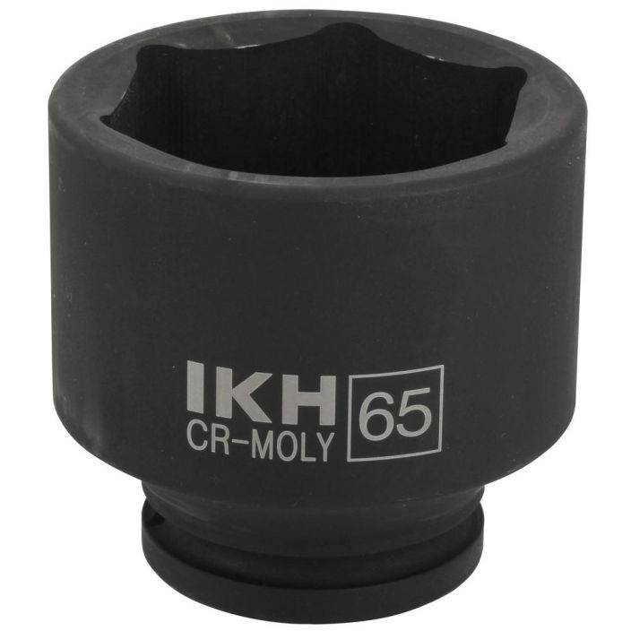 HYLSY 3/4&quot;-65MM XD06165
