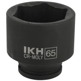 VOIMAHYLSY 3/4"-65MM