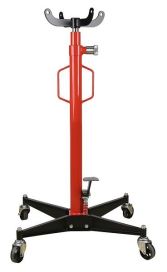 MEGANEX EQUIPMENT VAIHTEISTONOSTIN 500 KG