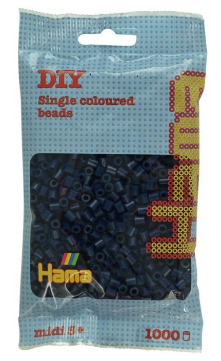 Hama helmet 1000p midnight blue Pussissa noin 1000 Midi silityshelmea. ikasuositus 5+ varikoodi 116 Hama helmet 1000p midnight blue Pussissa noin 1000 Midi silityshelmea. ikasuositus 5+ varikoodi 116