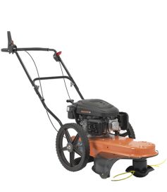 Jonköping Jonköping siimaleikkuri 4hp