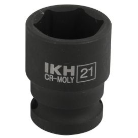 VOIMAHYLSY 1/2"- 21MM