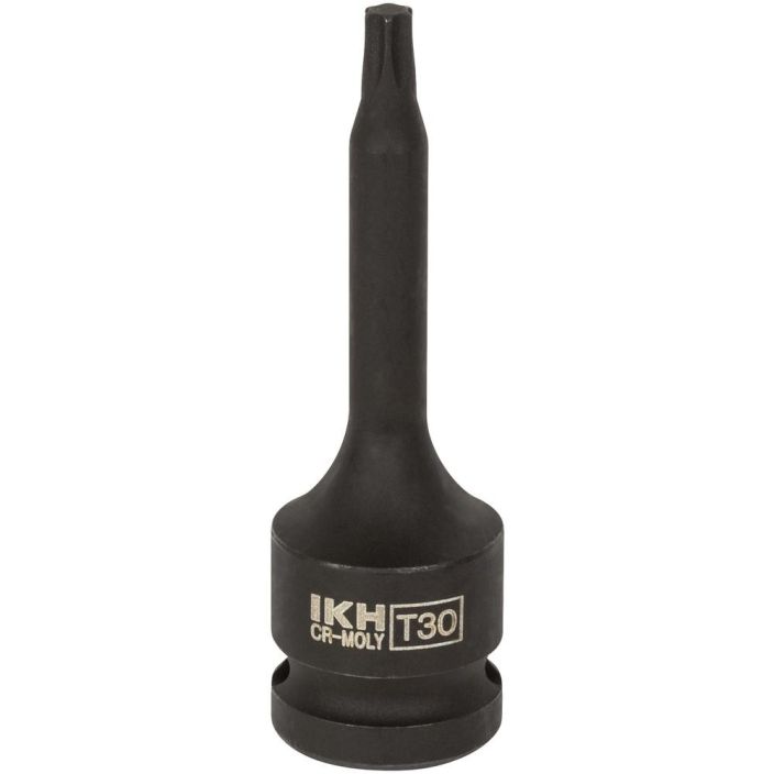 PAINEILMAKARKIHYLSY 1/2&quot; T30 78MM IKH6573