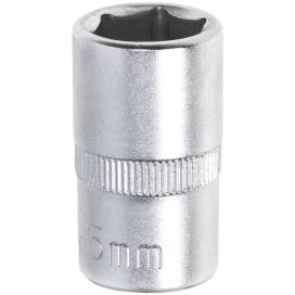IKH HYLSY 1/2"- 15MM